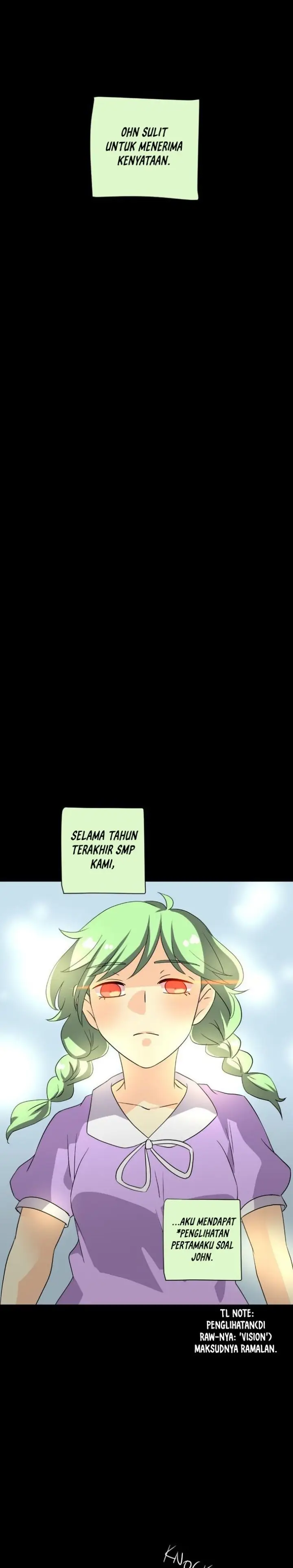 image-komik-unordinary-chapter-181-8/29