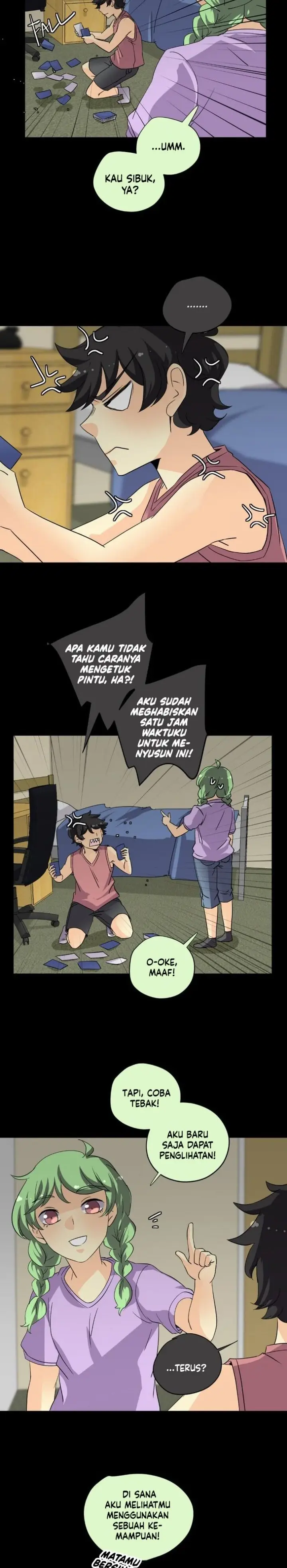 image-komik-unordinary-chapter-181-10/29