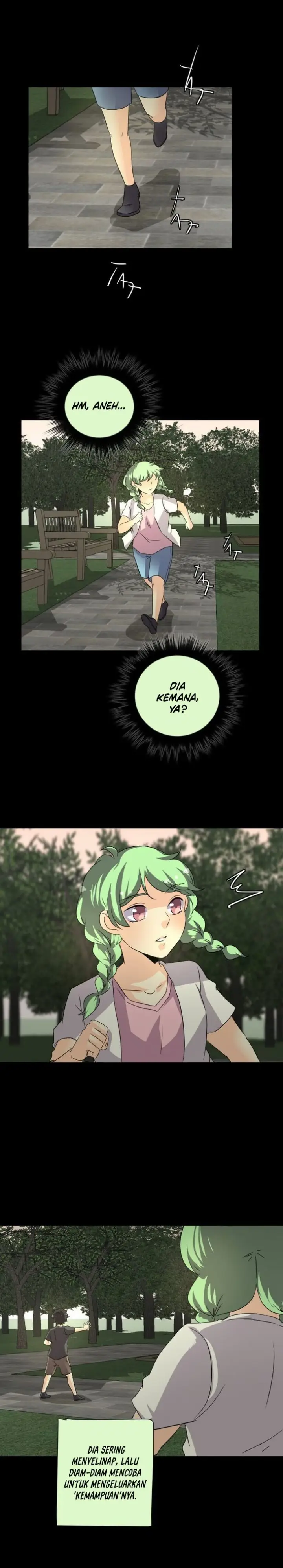 image-komik-unordinary-chapter-181-13/29