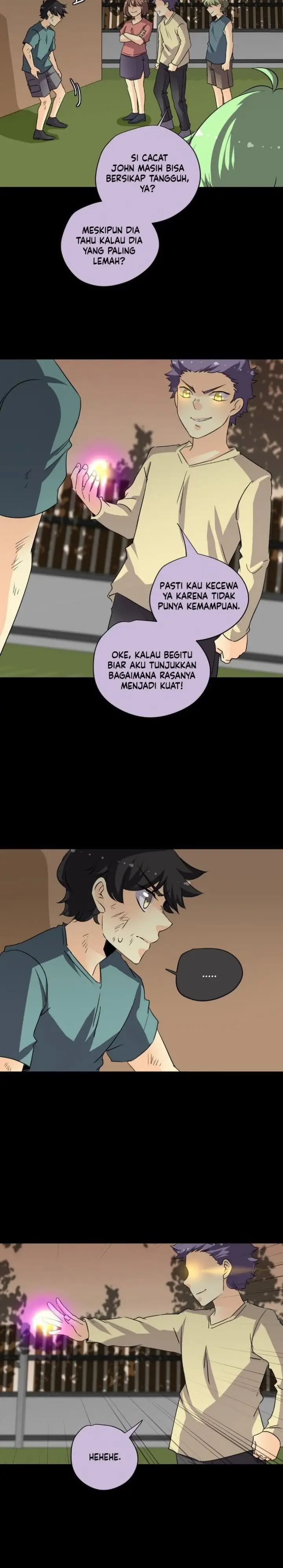 image-komik-unordinary-chapter-181-16/29