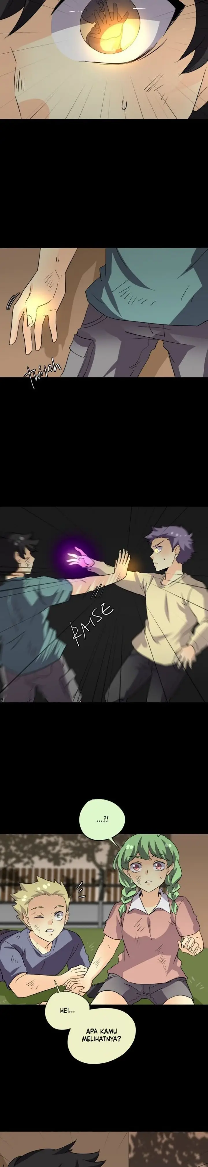 image-komik-unordinary-chapter-181-18/29