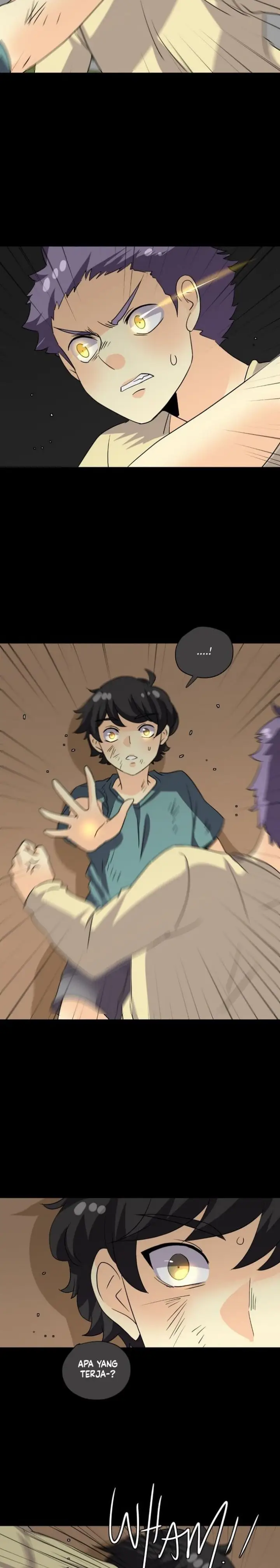 image-komik-unordinary-chapter-181-20/29