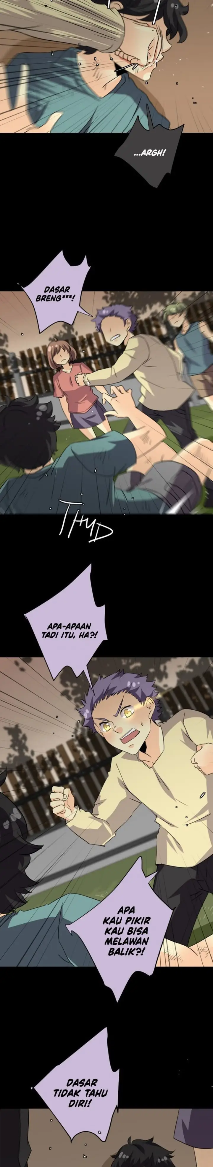 image-komik-unordinary-chapter-181-21/29