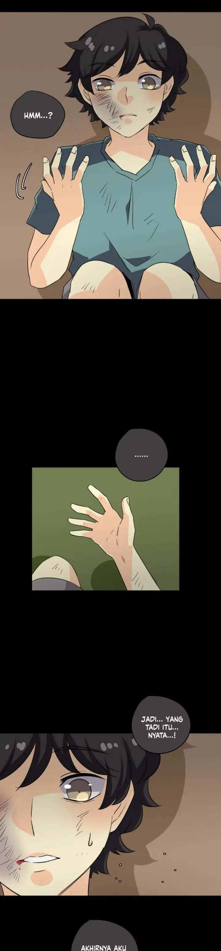 image-komik-unordinary-chapter-181-25/29