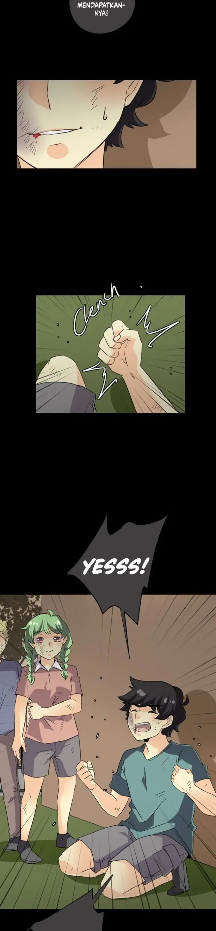 image-komik-unordinary-chapter-181-26/29