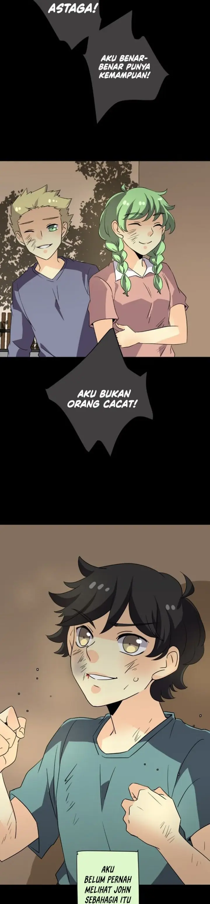 image-komik-unordinary-chapter-181-27/29