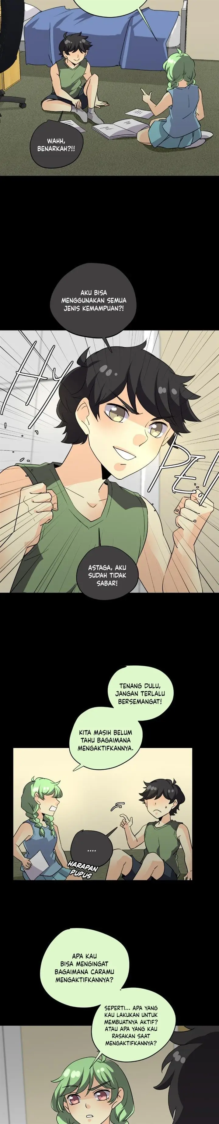 image-komik-unordinary-chapter-182-2/39