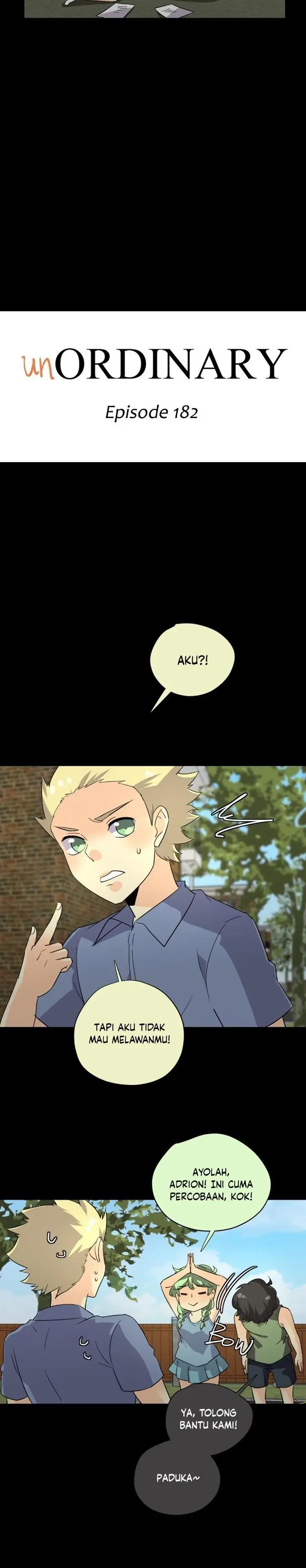 image-komik-unordinary-chapter-182-7/39