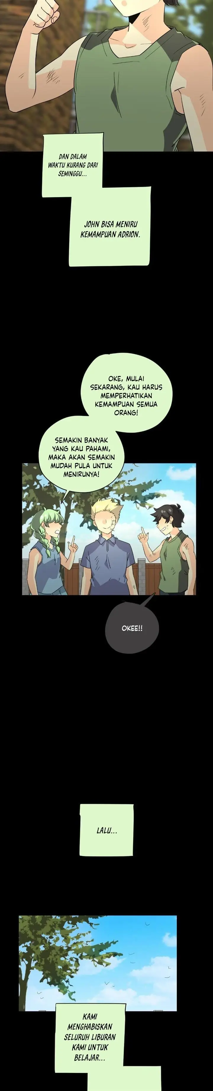 image-komik-unordinary-chapter-182-9/39