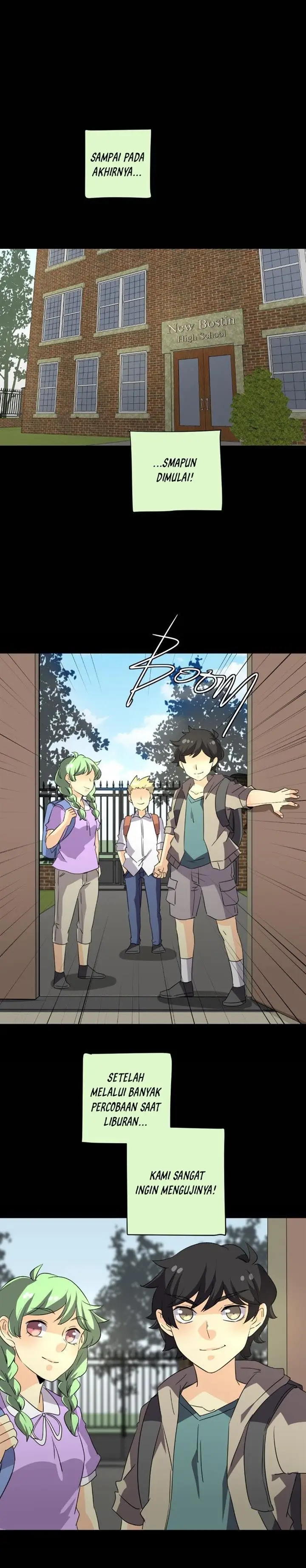 image-komik-unordinary-chapter-182-12/39