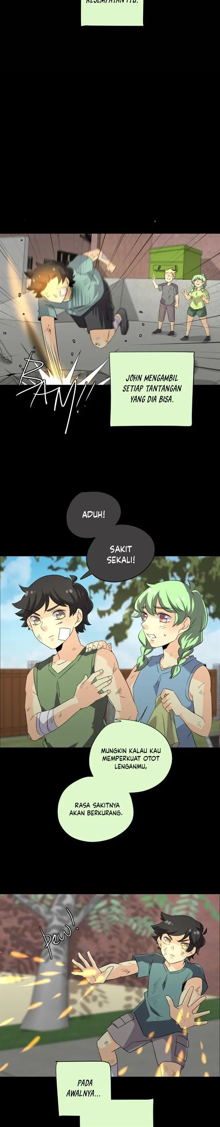 image-komik-unordinary-chapter-182-15/39