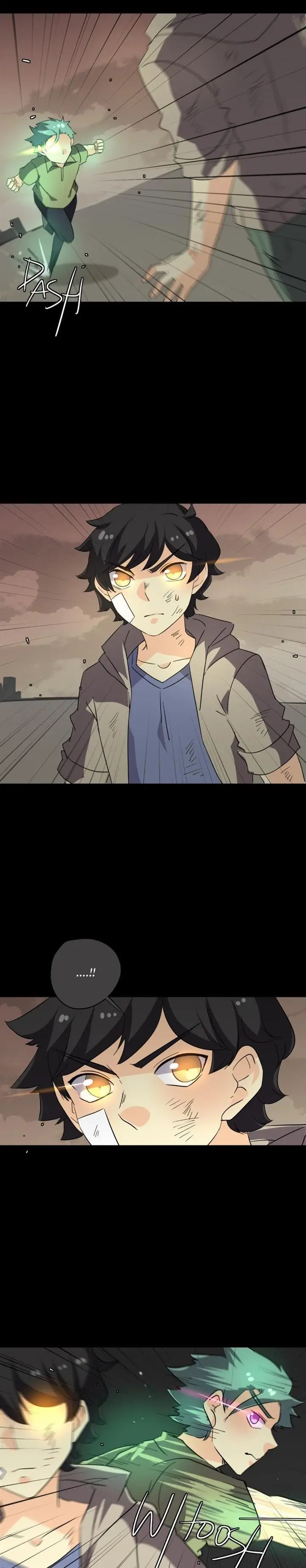 image-komik-unordinary-chapter-182-17/39