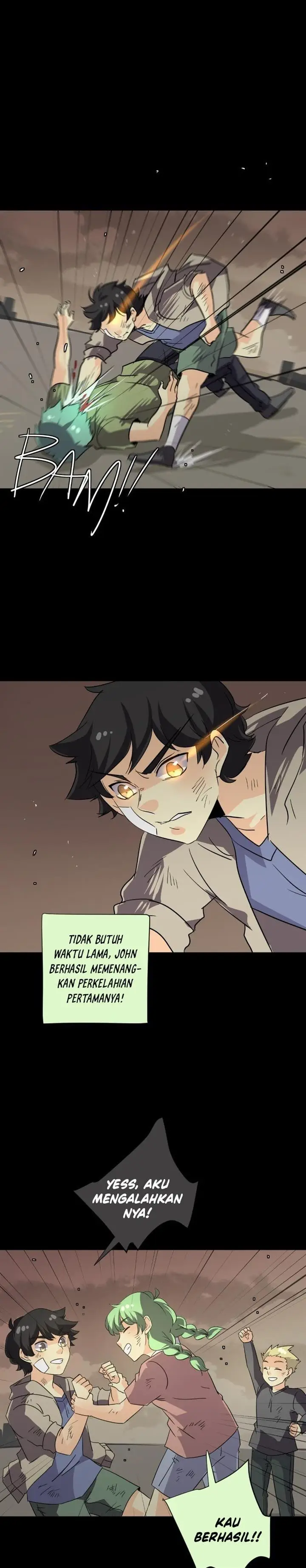 image-komik-unordinary-chapter-182-20/39