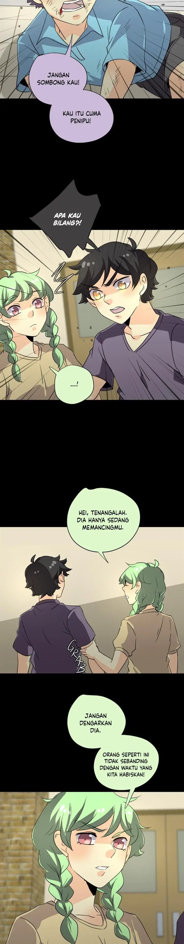 image-komik-unordinary-chapter-182-26/39