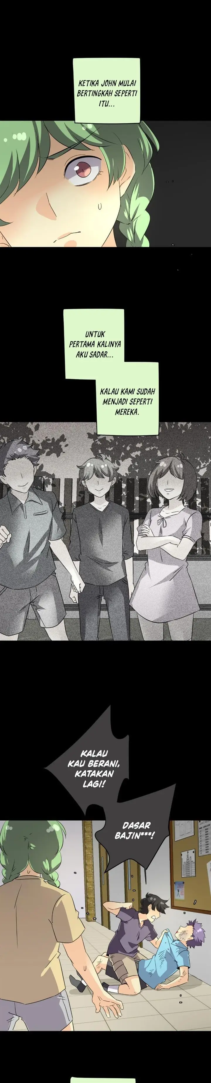image-komik-unordinary-chapter-182-29/39