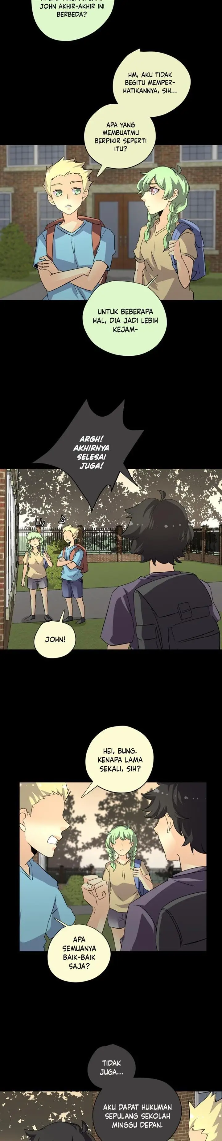 image-komik-unordinary-chapter-182-32/39