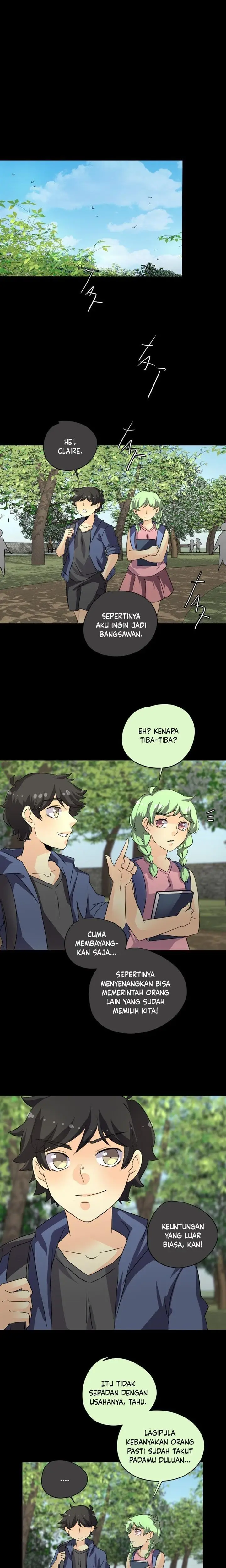 image-komik-unordinary-chapter-183-1/31
