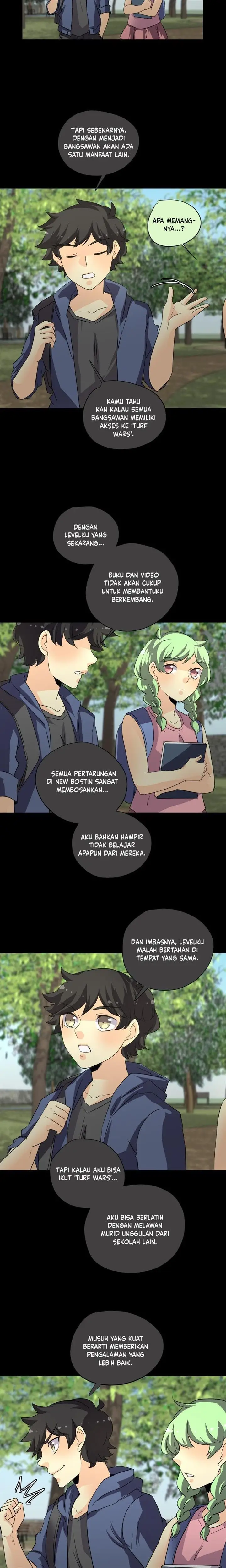 image-komik-unordinary-chapter-183-2/31