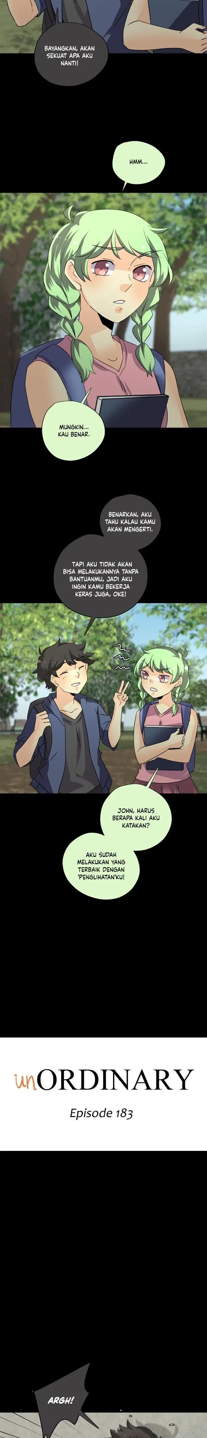 image-komik-unordinary-chapter-183-3/31