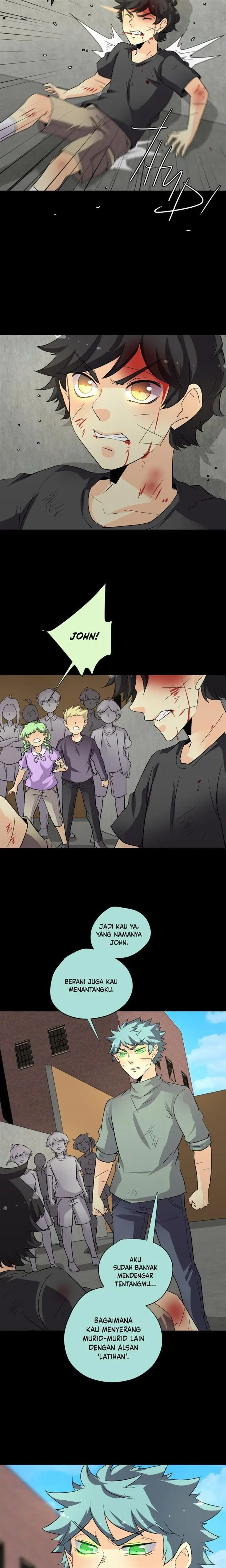 image-komik-unordinary-chapter-183-4/31
