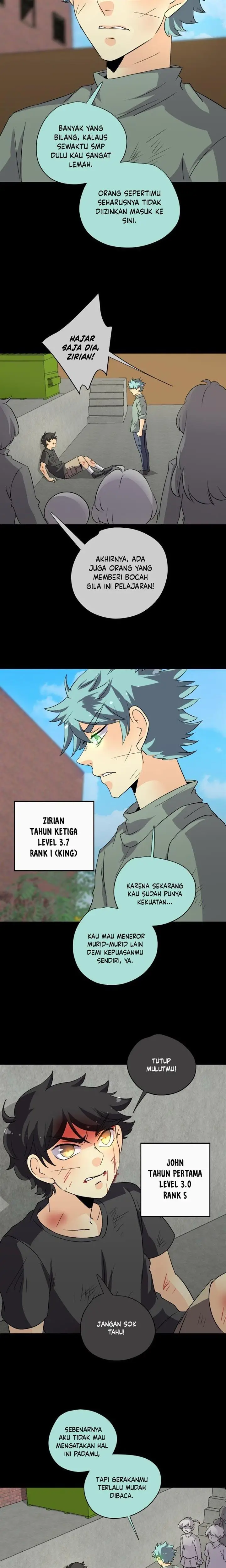 image-komik-unordinary-chapter-183-5/31