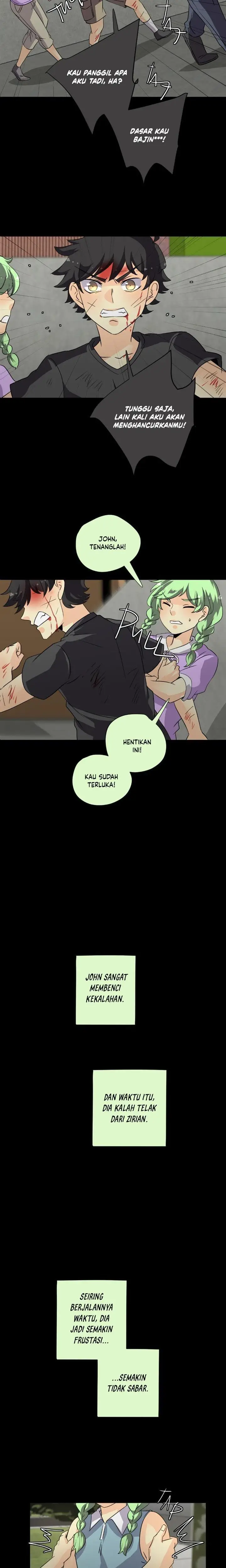 image-komik-unordinary-chapter-183-7/31
