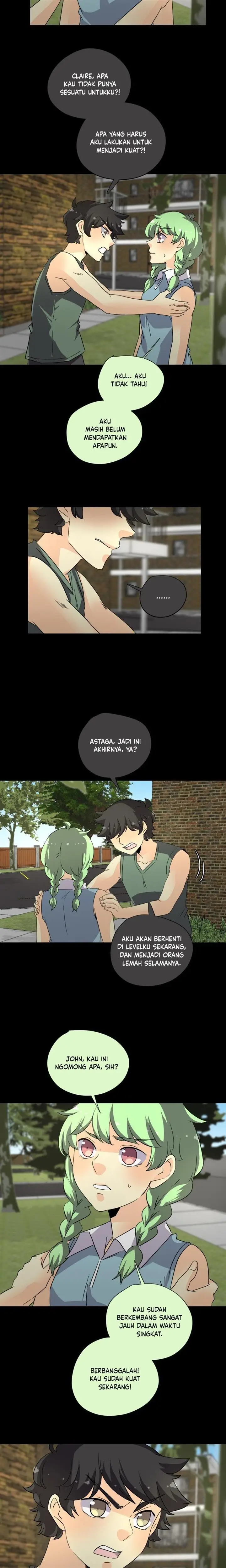 image-komik-unordinary-chapter-183-8/31