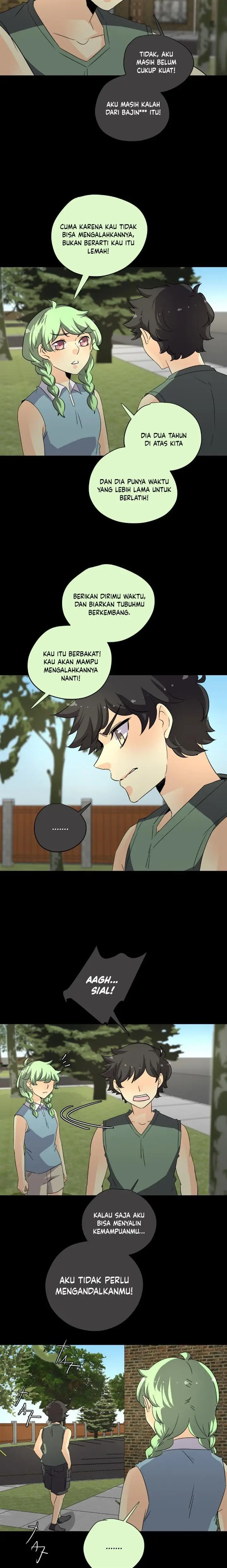 image-komik-unordinary-chapter-183-9/31