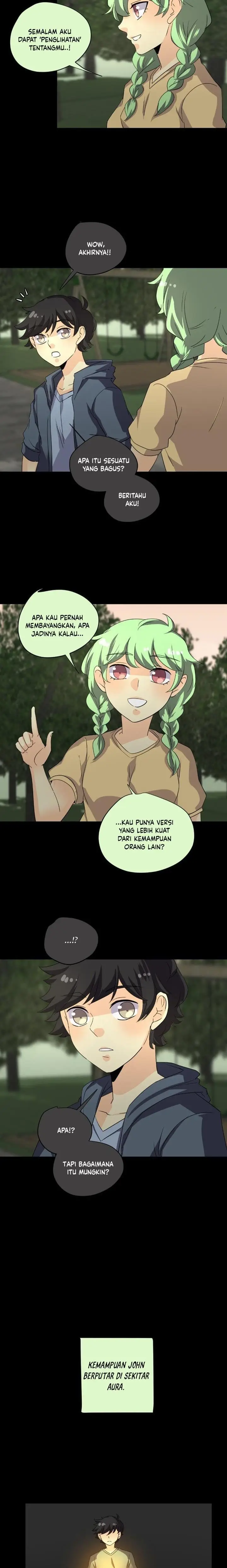image-komik-unordinary-chapter-183-12/31