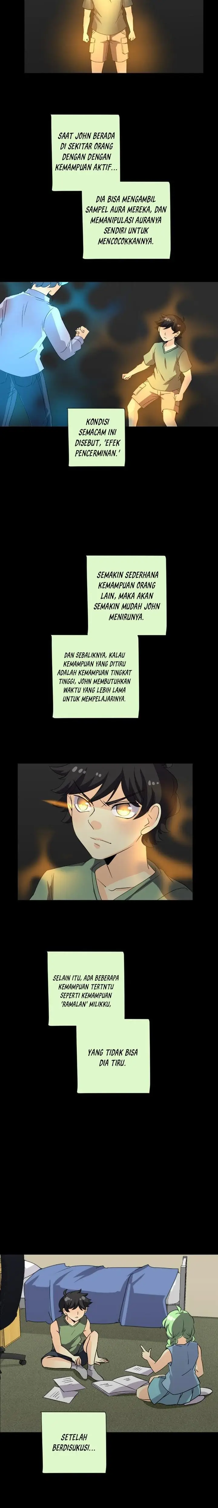 image-komik-unordinary-chapter-183-13/31