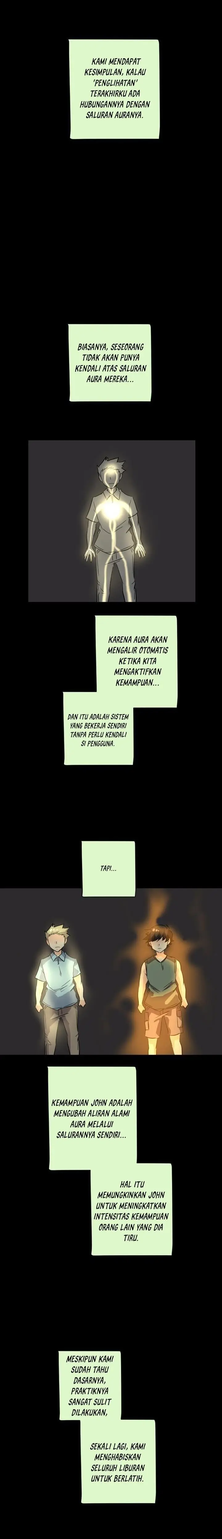 image-komik-unordinary-chapter-183-14/31