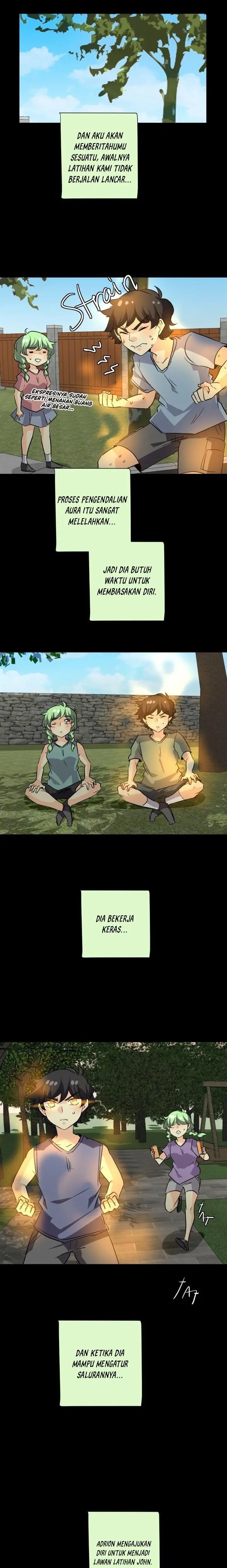image-komik-unordinary-chapter-183-15/31