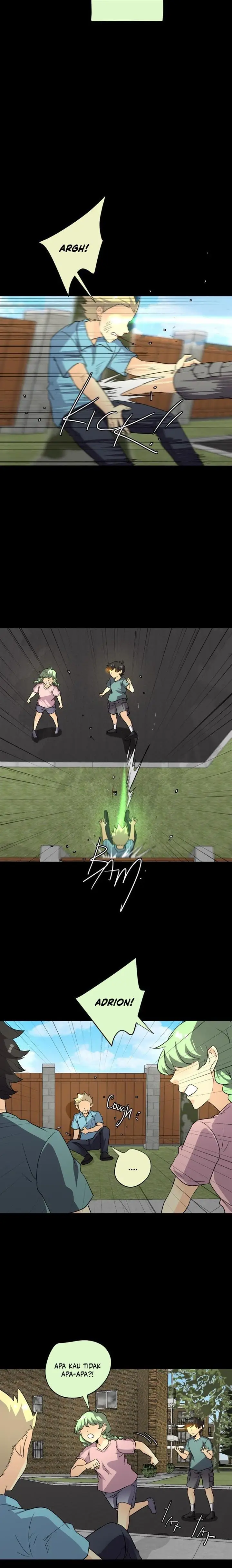 image-komik-unordinary-chapter-183-16/31