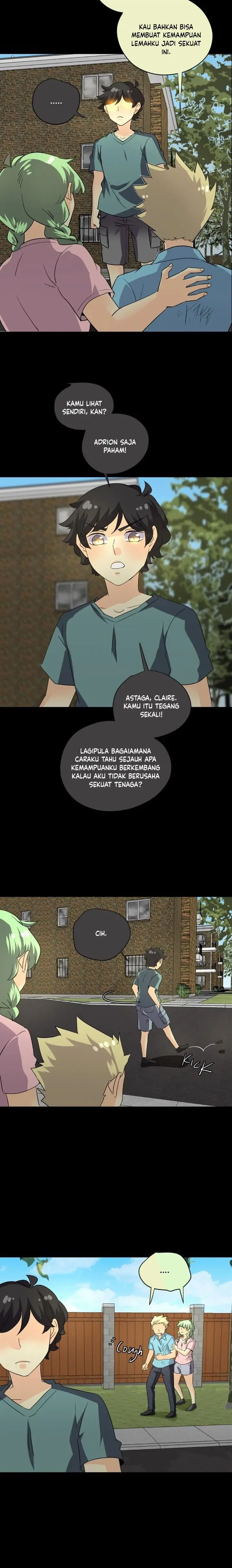 image-komik-unordinary-chapter-183-18/31
