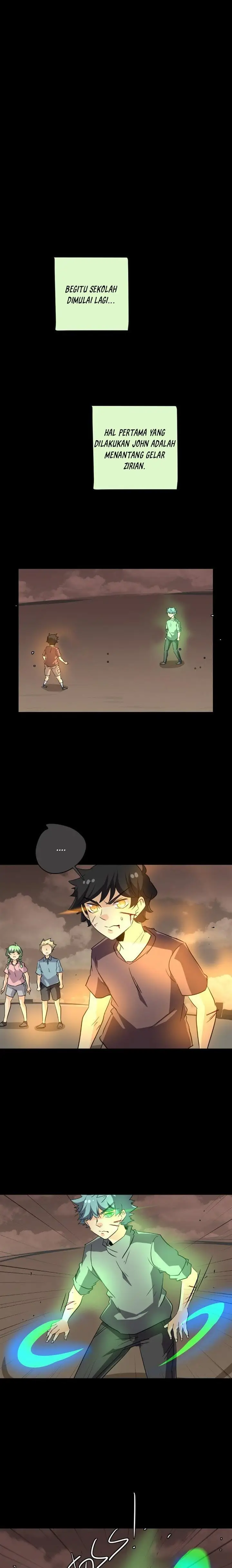 image-komik-unordinary-chapter-183-19/31