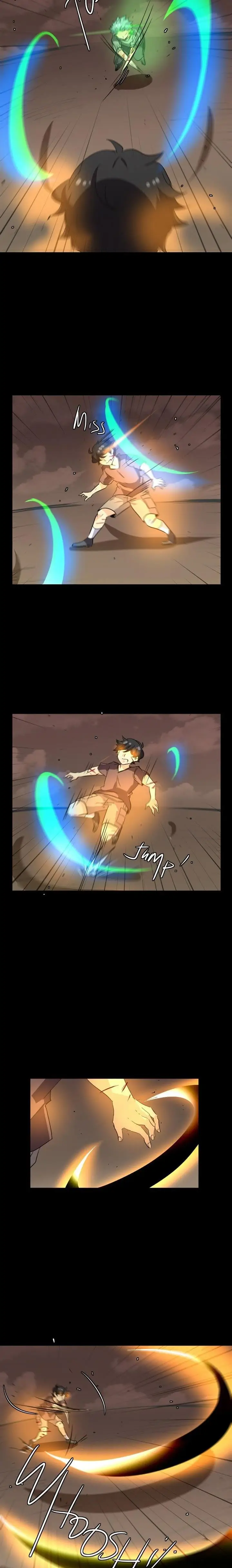 image-komik-unordinary-chapter-183-20/31