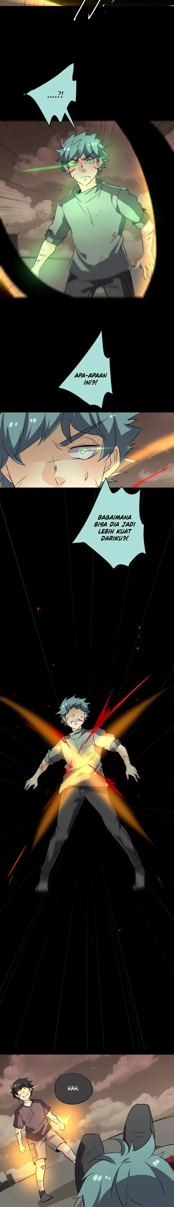 image-komik-unordinary-chapter-183-21/31
