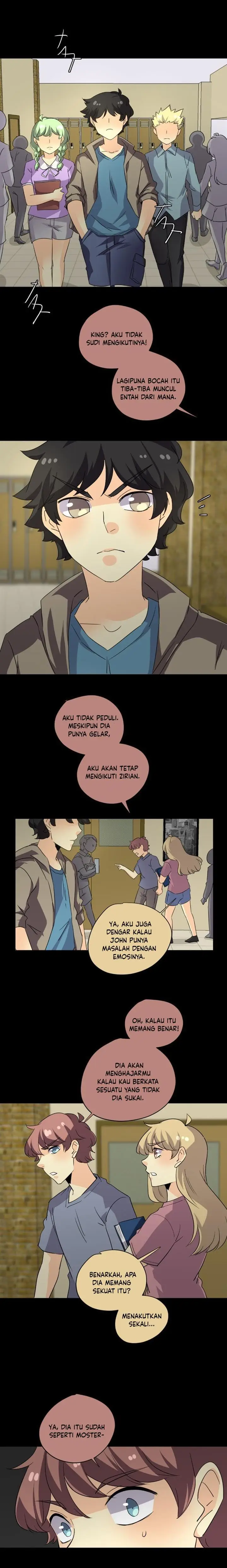 image-komik-unordinary-chapter-183-23/31
