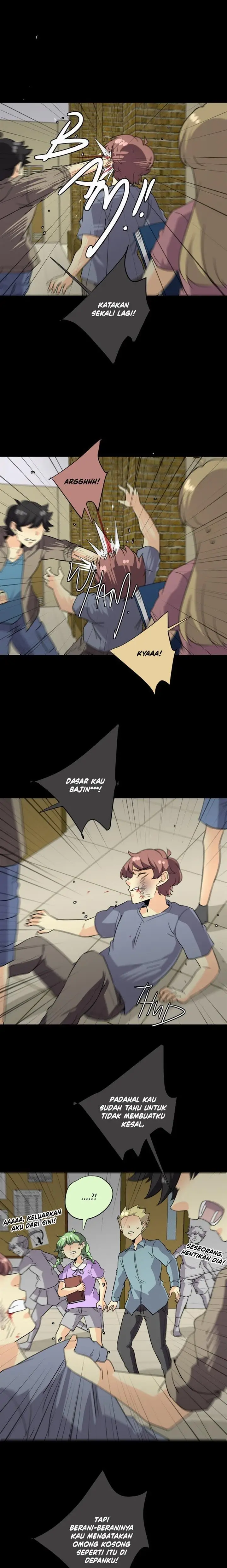 image-komik-unordinary-chapter-183-24/31