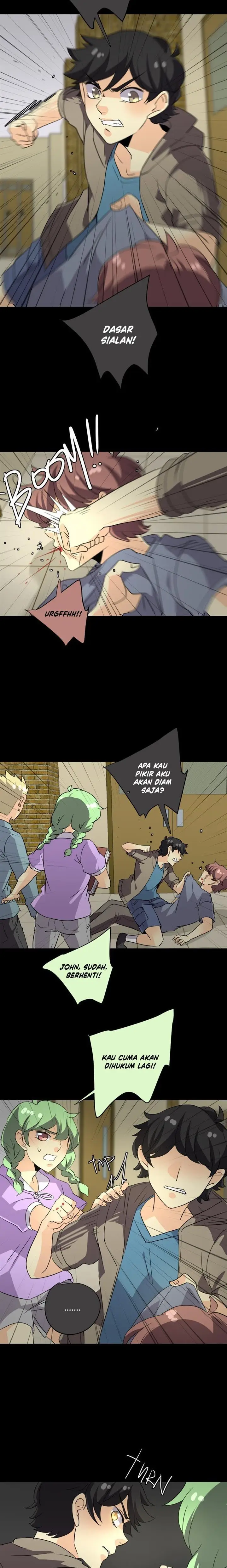 image-komik-unordinary-chapter-183-25/31