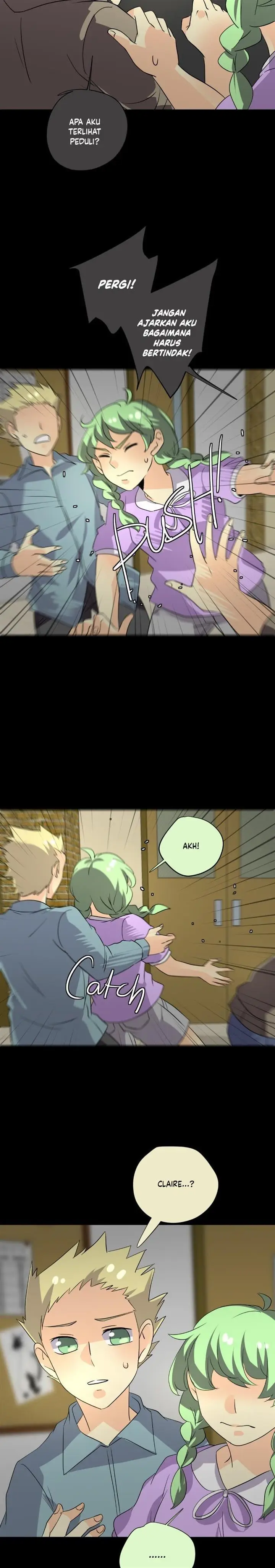 image-komik-unordinary-chapter-183-26/31