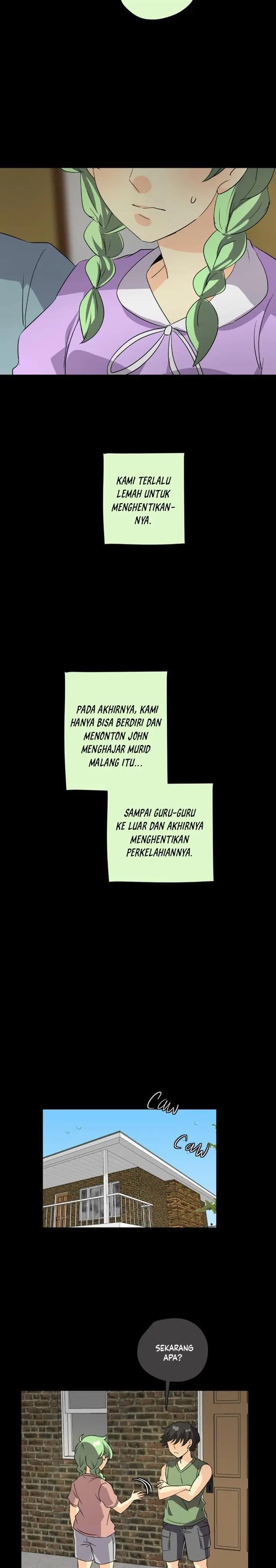 image-komik-unordinary-chapter-183-27/31