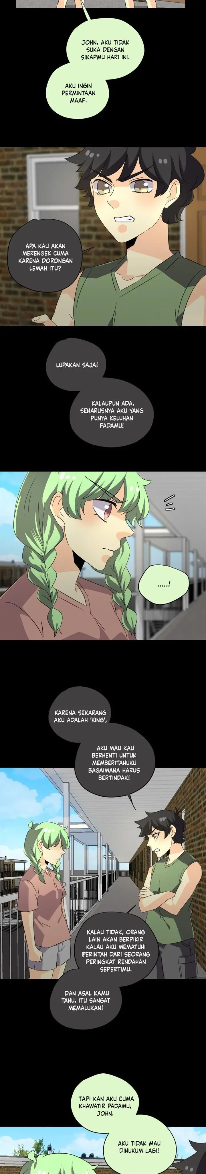image-komik-unordinary-chapter-183-28/31