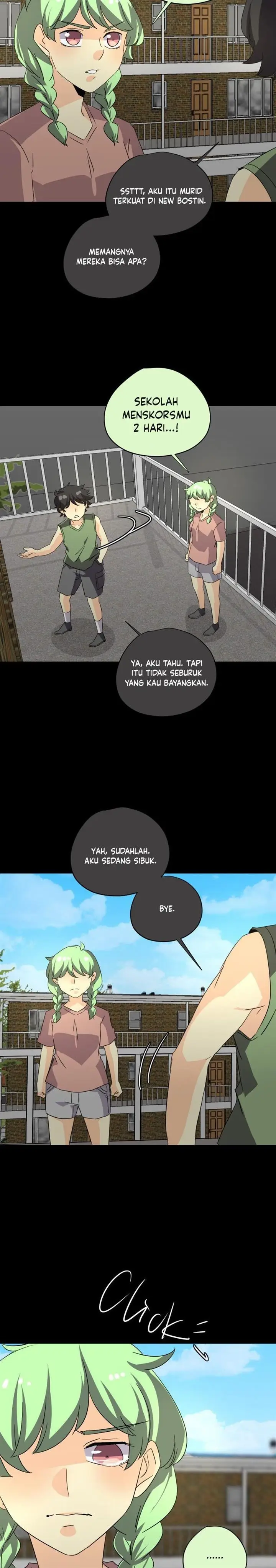 image-komik-unordinary-chapter-183-29/31