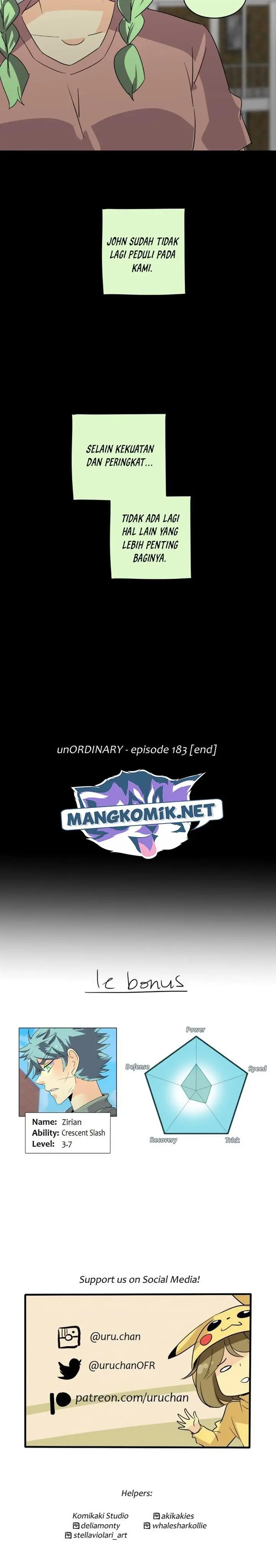 image-komik-unordinary-chapter-183-30/31