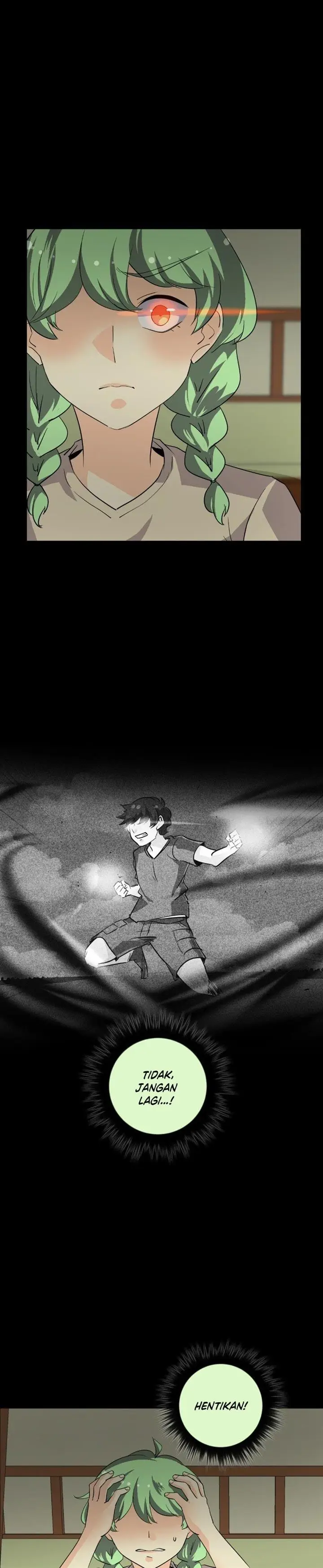image-komik-unordinary-chapter-184-1/43