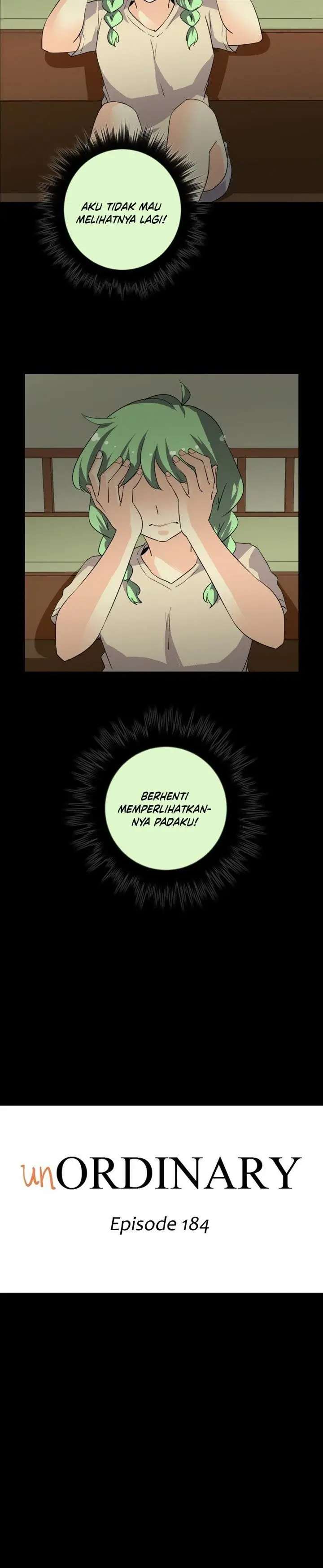 image-komik-unordinary-chapter-184-2/43