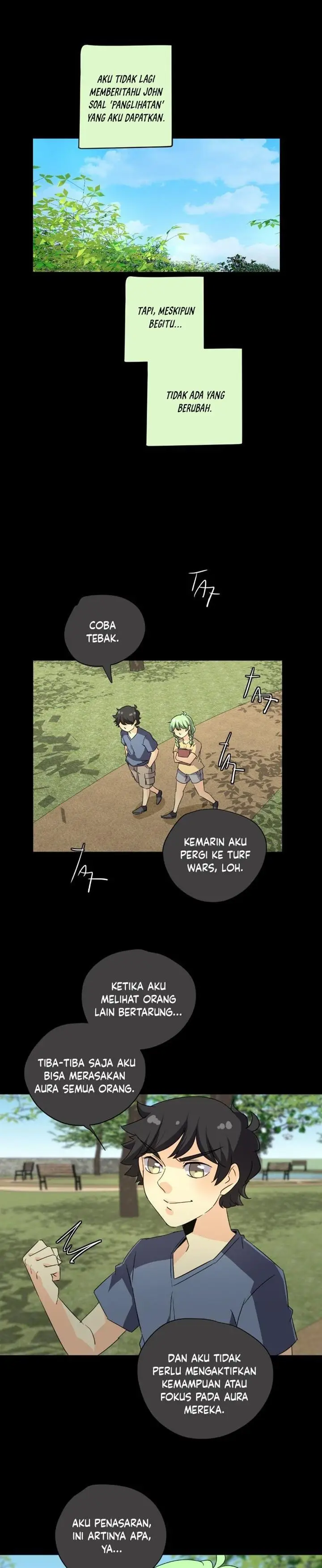 image-komik-unordinary-chapter-184-3/43