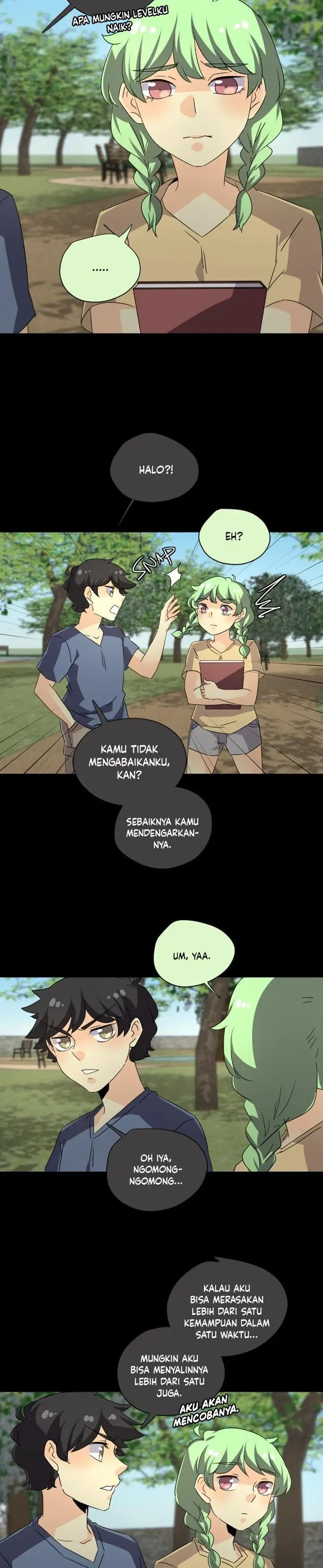 image-komik-unordinary-chapter-184-4/43