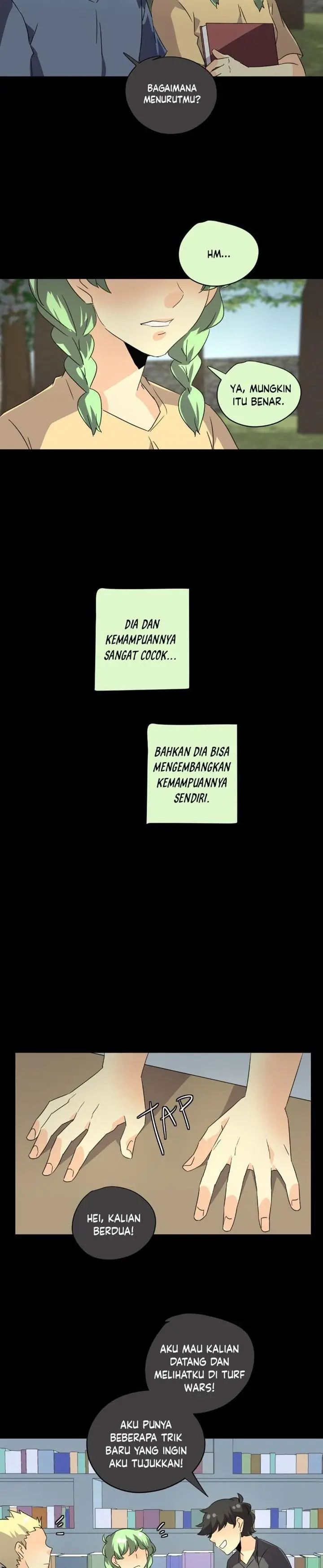 image-komik-unordinary-chapter-184-5/43